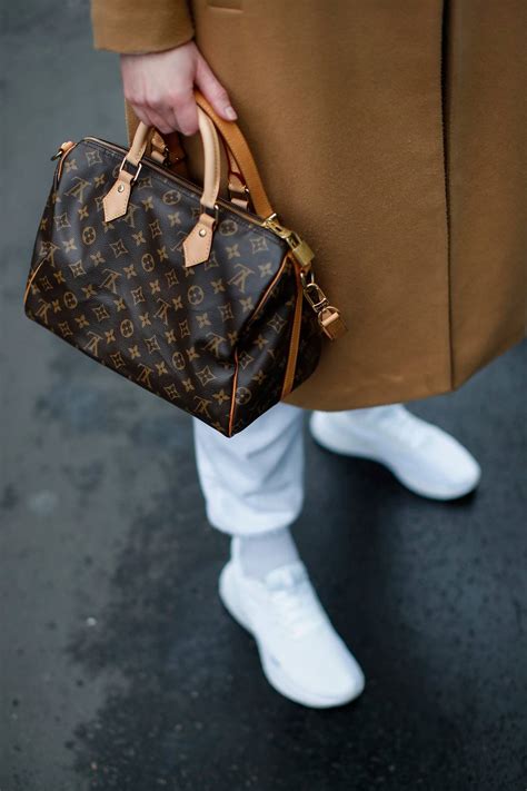 everyday louis vuitton bag|louis vuitton most popular bag.